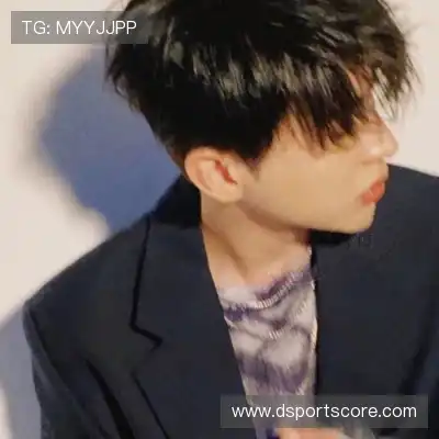 翁宜菡